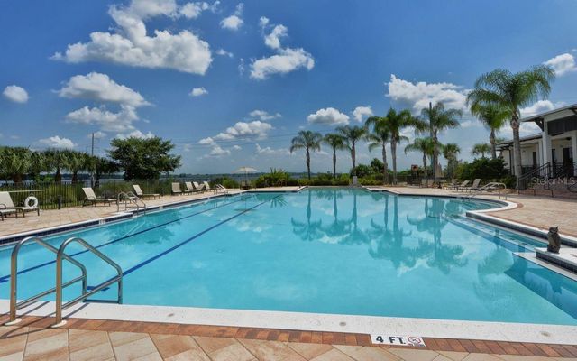 920 TIDEWATER SHORES LOOP 308, Bradenton, FL 34208