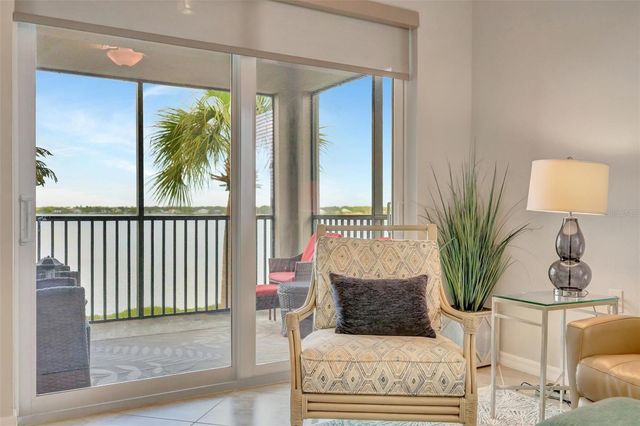 920 TIDEWATER SHORES LOOP 308, Bradenton, FL 34208