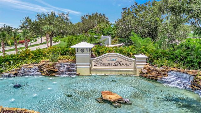 920 TIDEWATER SHORES LOOP 308, Bradenton, FL 34208