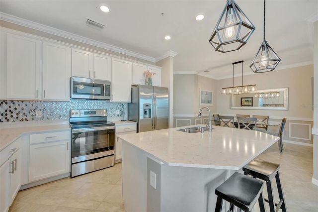 920 TIDEWATER SHORES LOOP 308, Bradenton, FL 34208