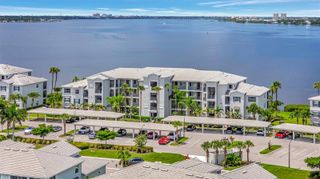 920 TIDEWATER SHORES LOOP 308, Bradenton, FL 34208