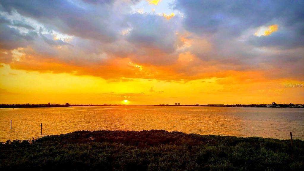 920 TIDEWATER SHORES LOOP 308, BRADENTON, FL 34208 — photo 3