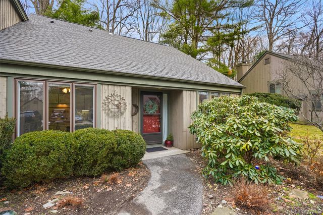 441 Heritage Hills D, Somers, NY 10589