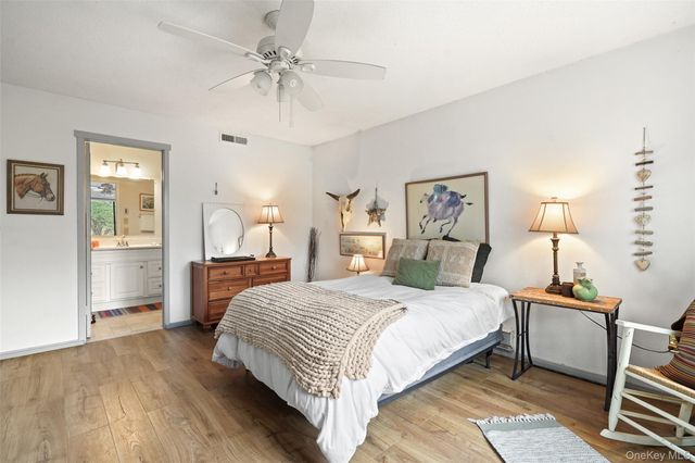 441 Heritage Hills D, Somers, NY 10589