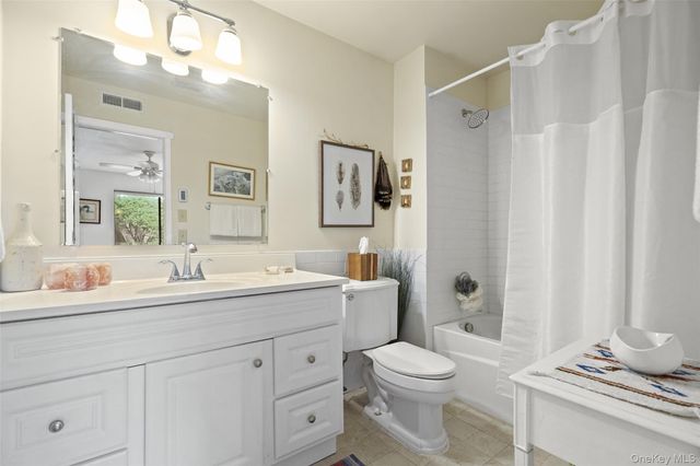 441 Heritage Hills D, Somers, NY 10589