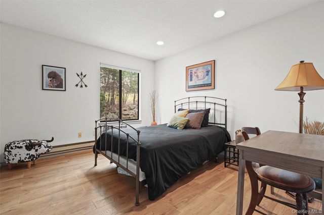 441 Heritage Hills D, Somers, NY 10589