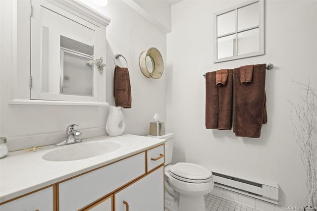 441 Heritage Hills D, Somers, NY 10589