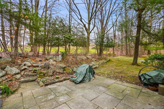 441 Heritage Hills D, Somers, NY 10589