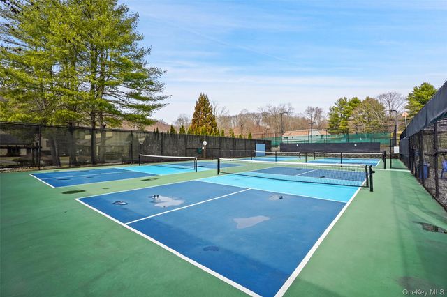 441 Heritage Hills D, Somers, NY 10589