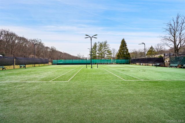 441 Heritage Hills D, Somers, NY 10589