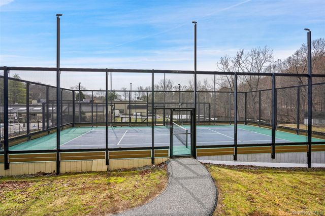 441 Heritage Hills D, Somers, NY 10589