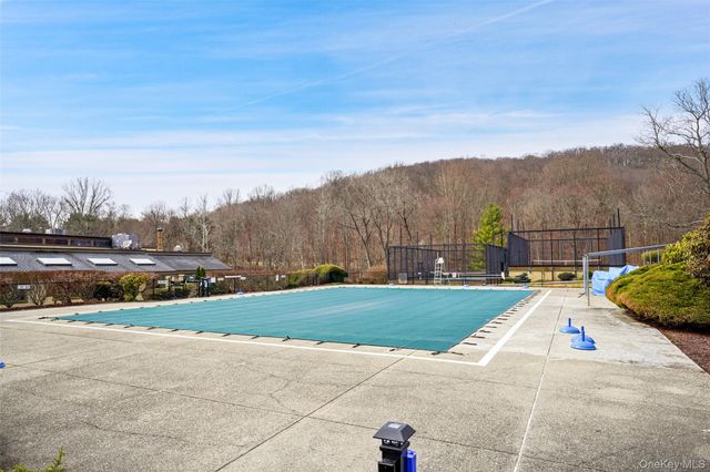 441 Heritage Hills D, Somers, NY 10589