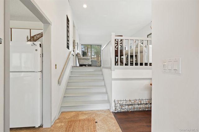 441 Heritage Hills D, Somers, NY 10589