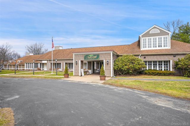 441 Heritage Hills D, Somers, NY 10589