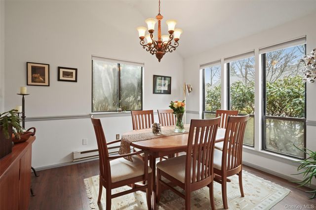 441 Heritage Hills D, Somers, NY 10589