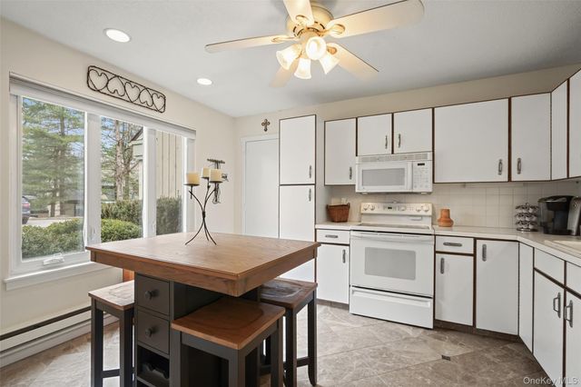 441 Heritage Hills D, Somers, NY 10589