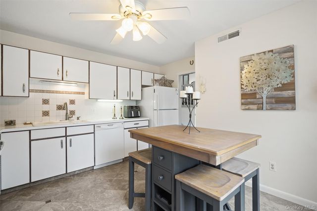 441 Heritage Hills D, Somers, NY 10589