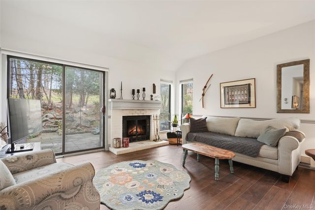 441 Heritage Hills D, Somers, NY 10589