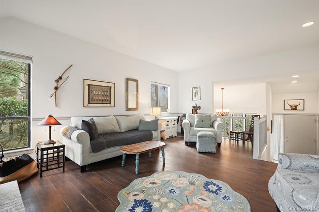 441 Heritage Hills D, Somers, NY 10589