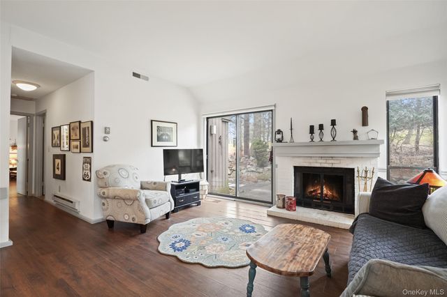 441 Heritage Hills D, Somers, NY 10589