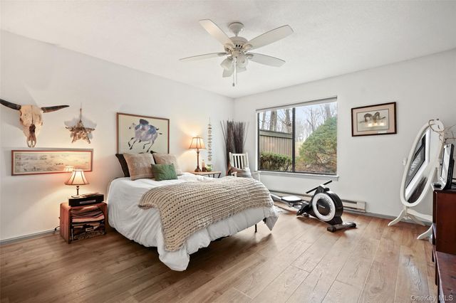 441 Heritage Hills D, Somers, NY 10589