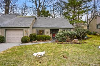 441 Heritage Hills D, Somers, NY 10589