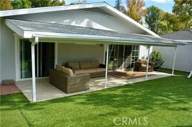 4439 Van Noord Avenue, Studio City, CA 91604