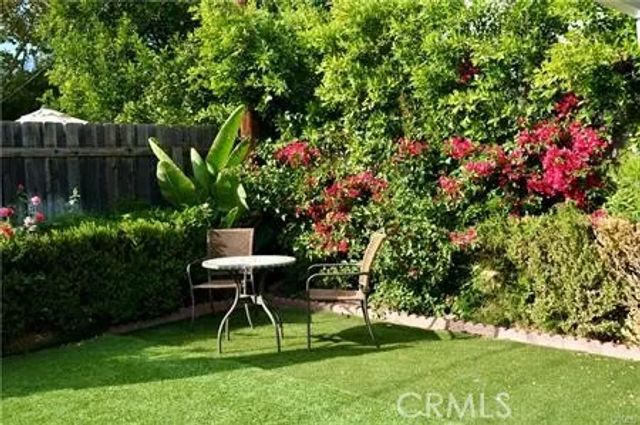 4439 Van Noord Avenue, Studio City, CA 91604