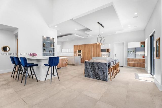 12885 N Bayshore Dr, North Miami, FL 33181