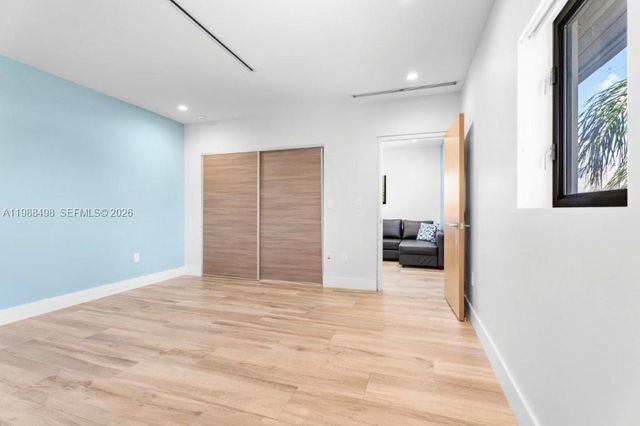 12885 N Bayshore Dr, North Miami, FL 33181