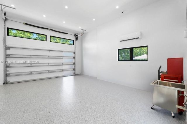 12885 N Bayshore Dr, North Miami, FL 33181