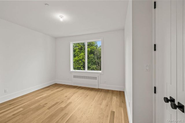 50 Remsen Avenue 201, Monsey, NY 10952