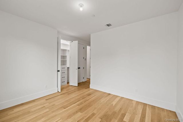 50 Remsen Avenue 201, Monsey, NY 10952