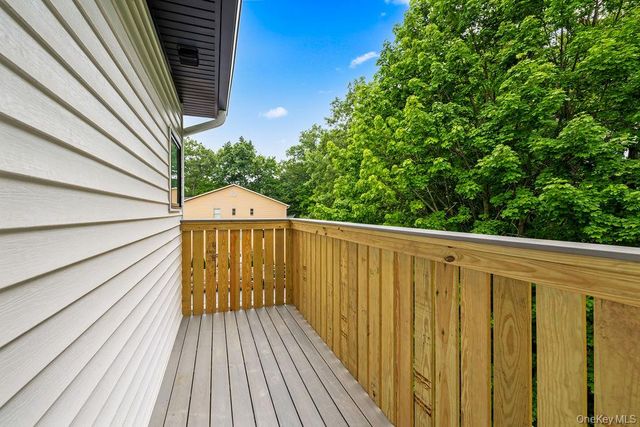 50 Remsen Avenue 201, Monsey, NY 10952