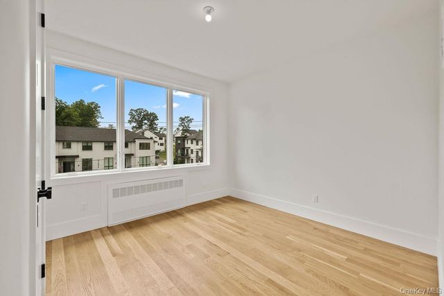 50 Remsen Avenue 201, Monsey, NY 10952