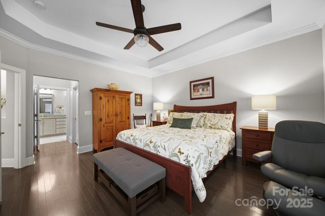 5256 Courtyard Lane, Belmont, NC 28012