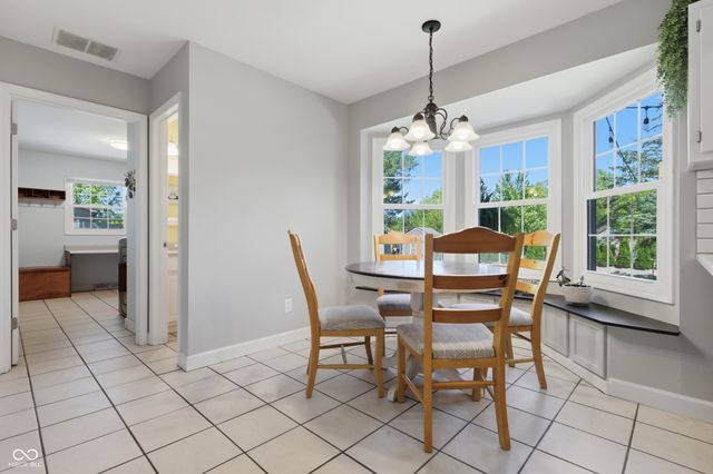 14561 Saddleback Drive, Carmel, IN 46032