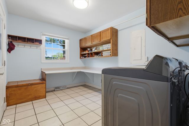 14561 Saddleback Drive, Carmel, IN 46032