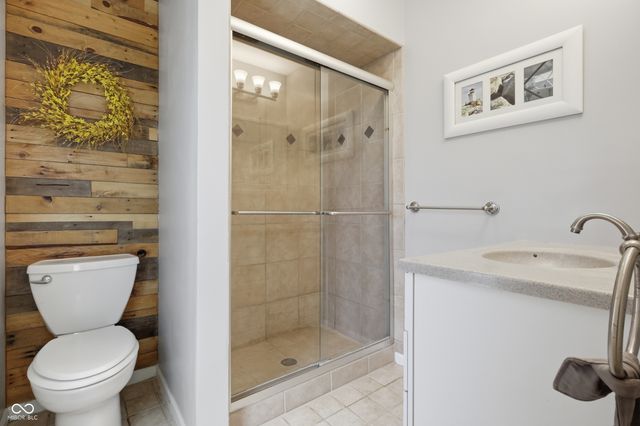 14561 Saddleback Drive, Carmel, IN 46032