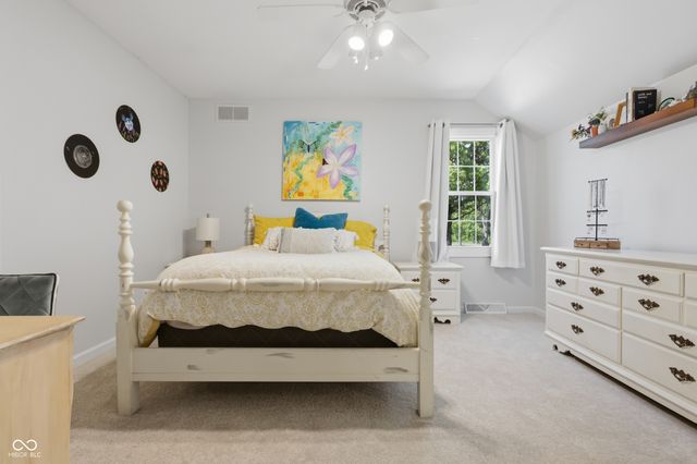 14561 Saddleback Drive, Carmel, IN 46032