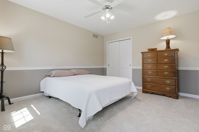 14561 Saddleback Drive, Carmel, IN 46032