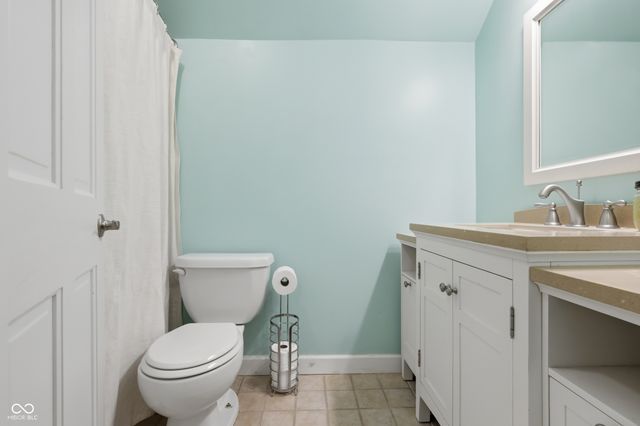 14561 Saddleback Drive, Carmel, IN 46032