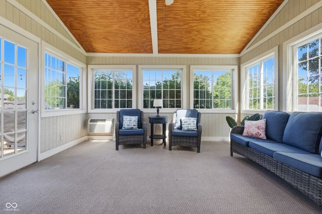 14561 Saddleback Drive, Carmel, IN 46032