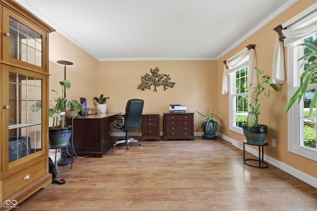 14561 Saddleback Drive, Carmel, IN 46032