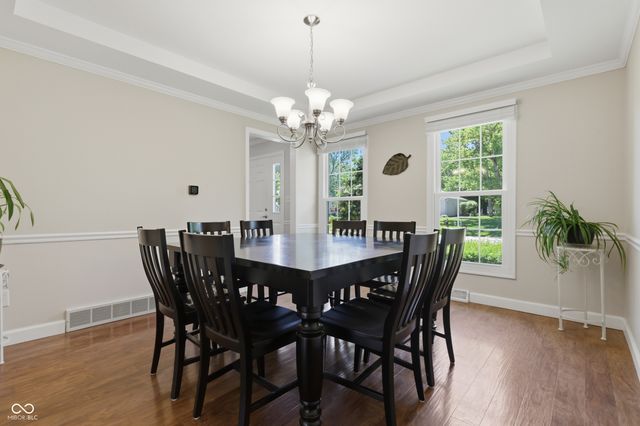 14561 Saddleback Drive, Carmel, IN 46032