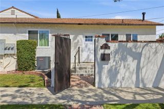 8155 Genesta Avenue, Lake Balboa, CA 91406