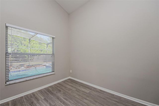 12814 WINFIELD SCOTT BOULEVARD, Orlando, FL 32837