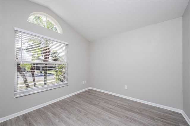 12814 WINFIELD SCOTT BOULEVARD, Orlando, FL 32837