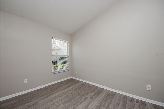 12814 WINFIELD SCOTT BOULEVARD, Orlando, FL 32837