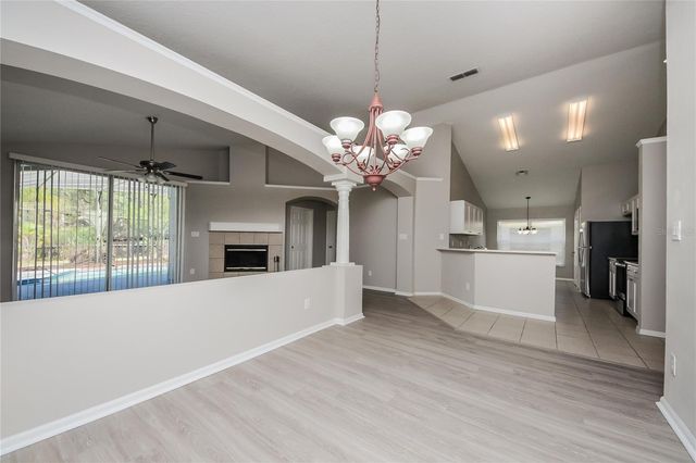 12814 WINFIELD SCOTT BOULEVARD, Orlando, FL 32837